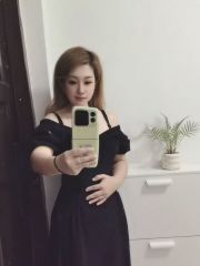 成都极品身体逼紧水多