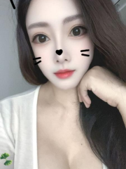 漂亮多姿 性感诱人骚妹
