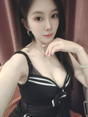 新北风骚性感妹
