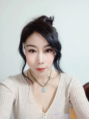 油坊桥熟女叮咚