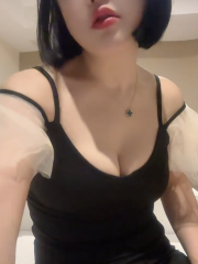 丰满型老师服务不催