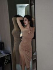 00后清纯可爱