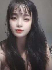 性感潮喷水多耐操