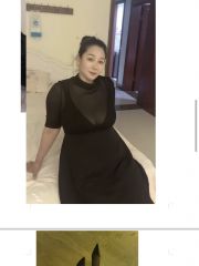 爆乳巨臀服务系少妇