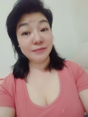 泄火大姐