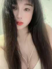 翘臀反差欲女