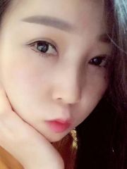 马家堡大奶少妇