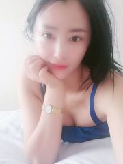 南京刚刚体验的骚熟女