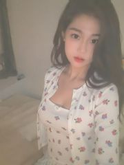 丰满小极品