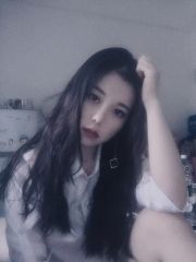 热情风骚小少妇