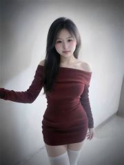 清纯粉嫩小骚妹服务好