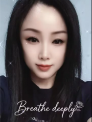 小店熟女