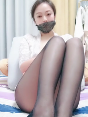 粉嫩小妹兼职