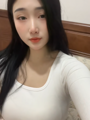 泉州御姐娜娜