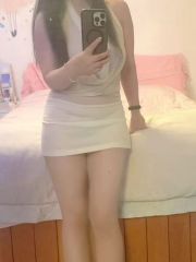 00后妹妹敏感小穴