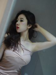 莞式服务柔软身体大咪咪蜜桃臀