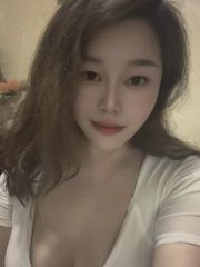 SM衬衫大奶御姐