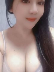 大胸骚妇过年不回家