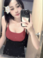 粉嫩小骚货