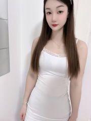白云区性感易高潮少妇
