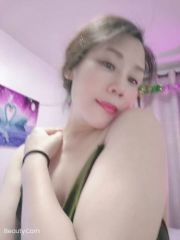 北工大兼职风骚熟女