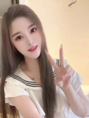 极品性感身材尤物妹妹