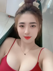拱墅区刚下海的骚货，极品身材粉嫩多汁