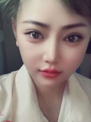 杭州螺纹笔，杭州最紧的笔。看不到洞口包裹感极强