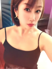 梁溪文文