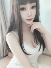 津南丰满御姐
