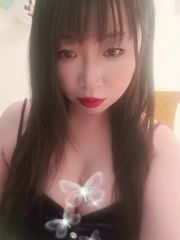 鄞州火辣爆乳水多多
