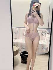 南开区十足女友感妹妹下面很紧巨敏感