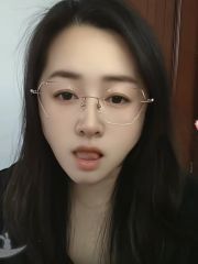 大奶熟女服务一流