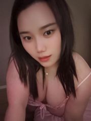 兼职水多多胸大