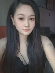 大奶妹白虎骚货