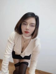 姑苏大奶莉莉