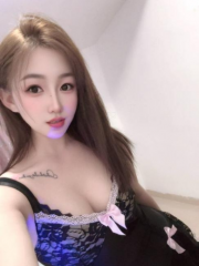 风骚小妹妹