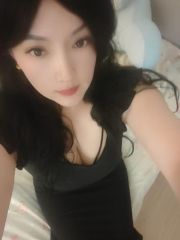 成都过年不回家  可可自做