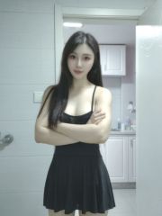 兼职性感妹妹