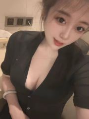 红庙坡妲己小姐姐
