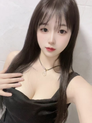 粉嫩甜心白嫩诱人