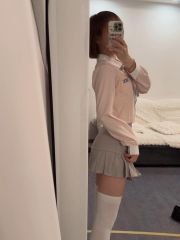 湖东美人果儿