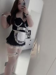 西湖区BBW眠眠老师