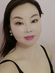 房山中尺天花板，性价比极高的杨老师