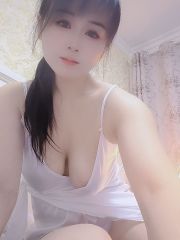 秦淮小雨，