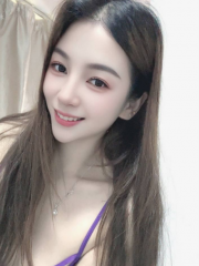 小骚逼水多