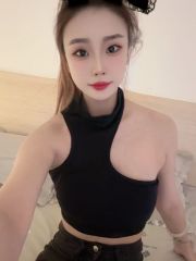 河东区兼职大胸靓妹 完美的炮架