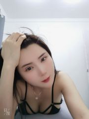 长春个人兼职口活一流
