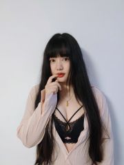 天河甜美性感多水花花