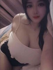 兼职大胸甜妹粉鲍紧致B水多